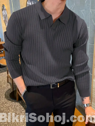 শীতের সোয়েটার